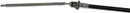 Dorman - First Stop Parking Brake Cable C92795 - view 2