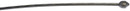 Dorman - First Stop Parking Brake Cable C92795 - view 3