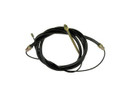 Dorman - First Stop Parking Brake Cable C92797