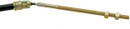 Dorman - First Stop Parking Brake Cable C92797 - view 3