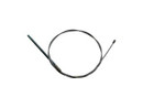 Dorman - First Stop Parking Brake Cable C92819