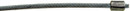 Dorman - First Stop Parking Brake Cable C92819 - view 2