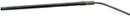 Dorman - First Stop Parking Brake Cable C92819 - view 3