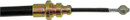 Dorman - First Stop Parking Brake Cable C92820 - view 2