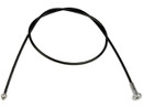 Dorman - First Stop Parking Brake Cable C92825
