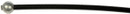 Dorman - First Stop Parking Brake Cable C92825 - view 2