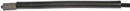 Dorman - First Stop Parking Brake Cable C92875 - view 3