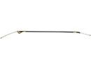 Dorman - First Stop Parking Brake Cable C92882