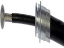 Dorman - First Stop Parking Brake Cable C92922 - view 3