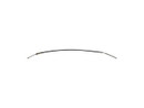 Dorman - First Stop Parking Brake Cable C92927
