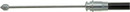 Dorman - First Stop Parking Brake Cable C92928 - view 3