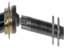 Dorman - First Stop Parking Brake Cable C92934 - view 2