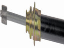 Dorman - First Stop Parking Brake Cable C92934 - view 3