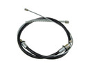 Dorman - First Stop Parking Brake Cable C92945