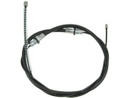 Dorman - First Stop Parking Brake Cable C92946