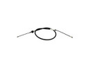 Dorman - First Stop Parking Brake Cable C92963