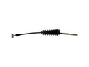 Dorman - First Stop Parking Brake Cable C92968