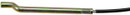 Dorman - First Stop Parking Brake Cable C93000 - view 3