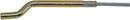 Dorman - First Stop Parking Brake Cable C93001 - view 3