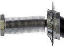 Dorman - First Stop Parking Brake Cable C93043 - view 2