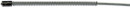 Dorman - First Stop Parking Brake Cable C93072 - view 3