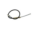 Dorman - First Stop Parking Brake Cable C93082