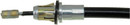 Dorman - First Stop Parking Brake Cable C93082 - view 2