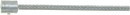 Dorman - First Stop Parking Brake Cable C93096 - view 3