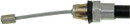 Dorman - First Stop Parking Brake Cable C93097 - view 2