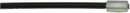 Dorman - First Stop Parking Brake Cable C93102 - view 2