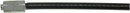 Dorman - First Stop Parking Brake Cable C93102 - view 3