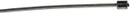 Dorman - First Stop Parking Brake Cable C93103 - view 3