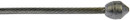 Dorman - First Stop Parking Brake Cable C93104 - view 3