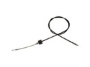 Dorman - First Stop Parking Brake Cable C93107
