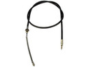 Dorman - First Stop Parking Brake Cable C93113