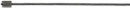 Dorman - First Stop Parking Brake Cable C93126 - view 3