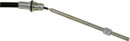Dorman - First Stop Parking Brake Cable C93132 - view 3