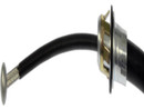 Dorman - First Stop Parking Brake Cable C93154 - view 3