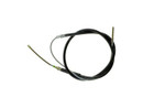 Dorman - First Stop Parking Brake Cable C93171
