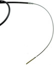 Dorman - First Stop Parking Brake Cable C93171 - view 2
