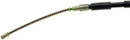 Dorman - First Stop Parking Brake Cable C93171 - view 3