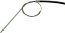Dorman - First Stop Parking Brake Cable C93174 - view 3