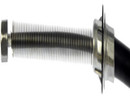 Dorman - First Stop Parking Brake Cable - view 2