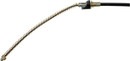 Dorman - First Stop Parking Brake Cable - view 2