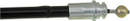 Dorman - First Stop Parking Brake Cable - view 3