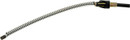 Dorman - First Stop Parking Brake Cable C93196 - view 3