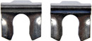 Dorman - First Stop Parking Brake Cable C93202 - view 2