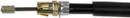 Dorman - First Stop Parking Brake Cable C93203 - view 3