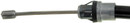 Dorman - First Stop Parking Brake Cable C93204 - view 3