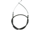 Dorman - First Stop Parking Brake Cable C93206